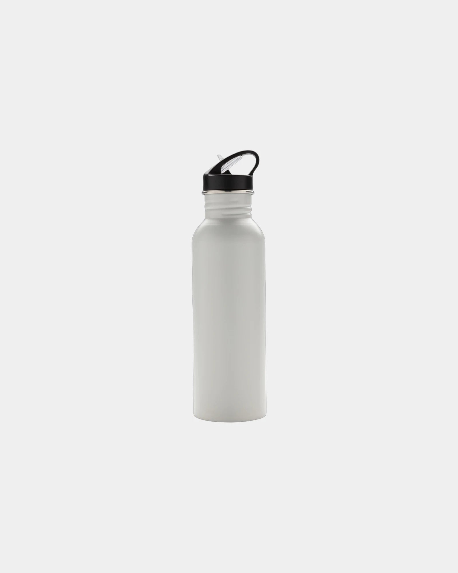 Bouteille inox étanche 710ml à personnaliser - 11