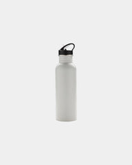 Bouteille inox étanche 710ml à personnaliser - 11