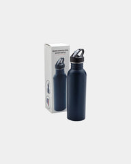 Bouteille inox étanche 710ml à personnaliser - 5