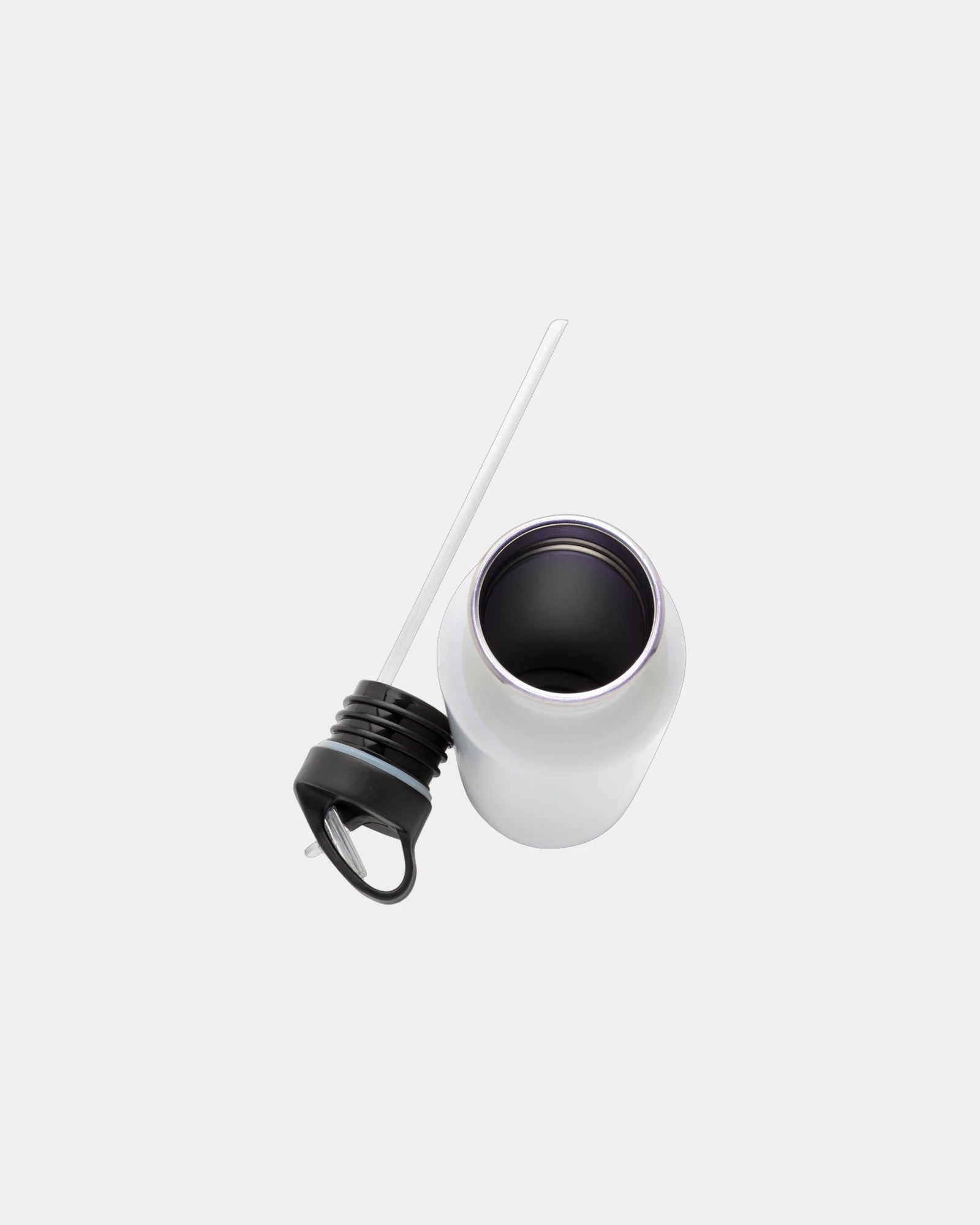 Bouteille inox étanche 710ml à personnaliser - 14