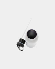 Bouteille inox étanche 710ml à personnaliser - 14