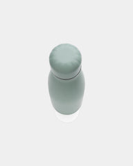 Bouteille isotherme acier 500ml à personnaliser - 31