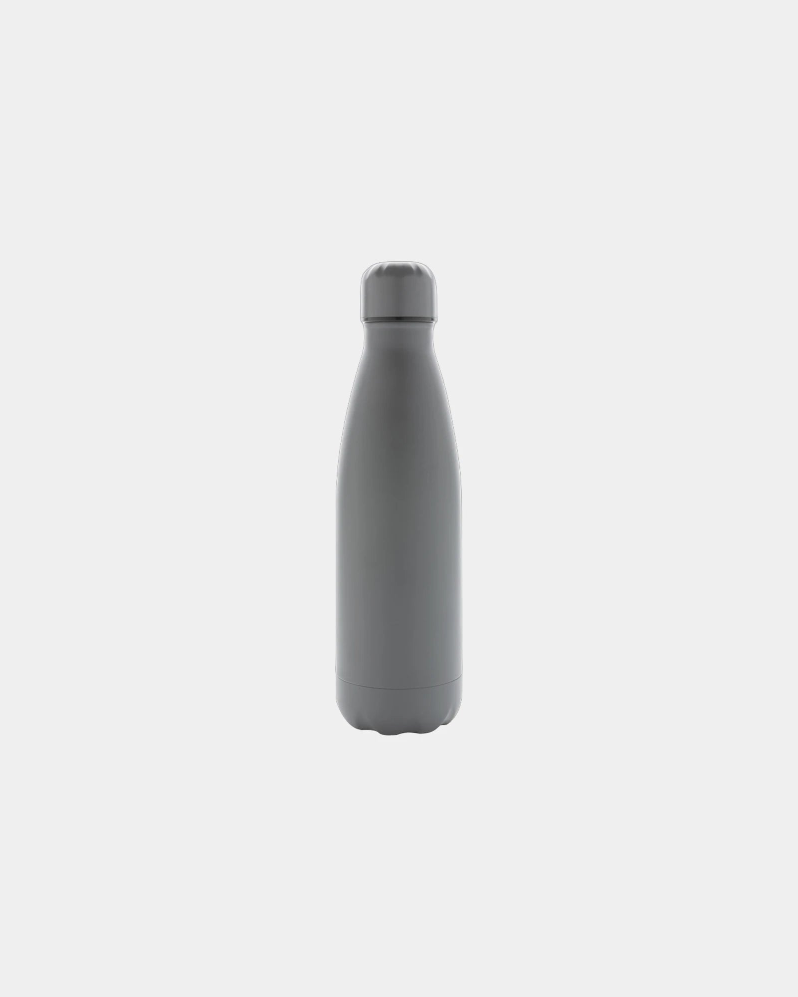 Bouteille isotherme acier 500ml à personnaliser - 8