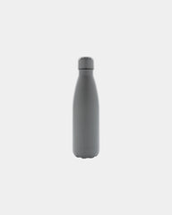 Bouteille isotherme acier 500ml à personnaliser - 8