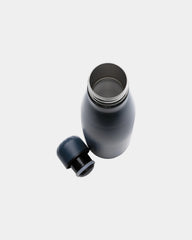 Bouteille isotherme acier 500ml à personnaliser - 25