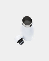 Bouteille isotherme acier 500ml à personnaliser - 17
