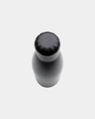 Bouteille isotherme acier 500ml à personnaliser - 2