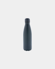Bouteille isotherme acier 500ml à personnaliser - 23