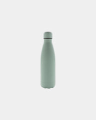 Bouteille isotherme acier 500ml à personnaliser - 30