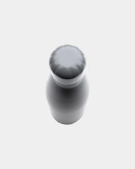 Bouteille isotherme acier 500ml à personnaliser - 9