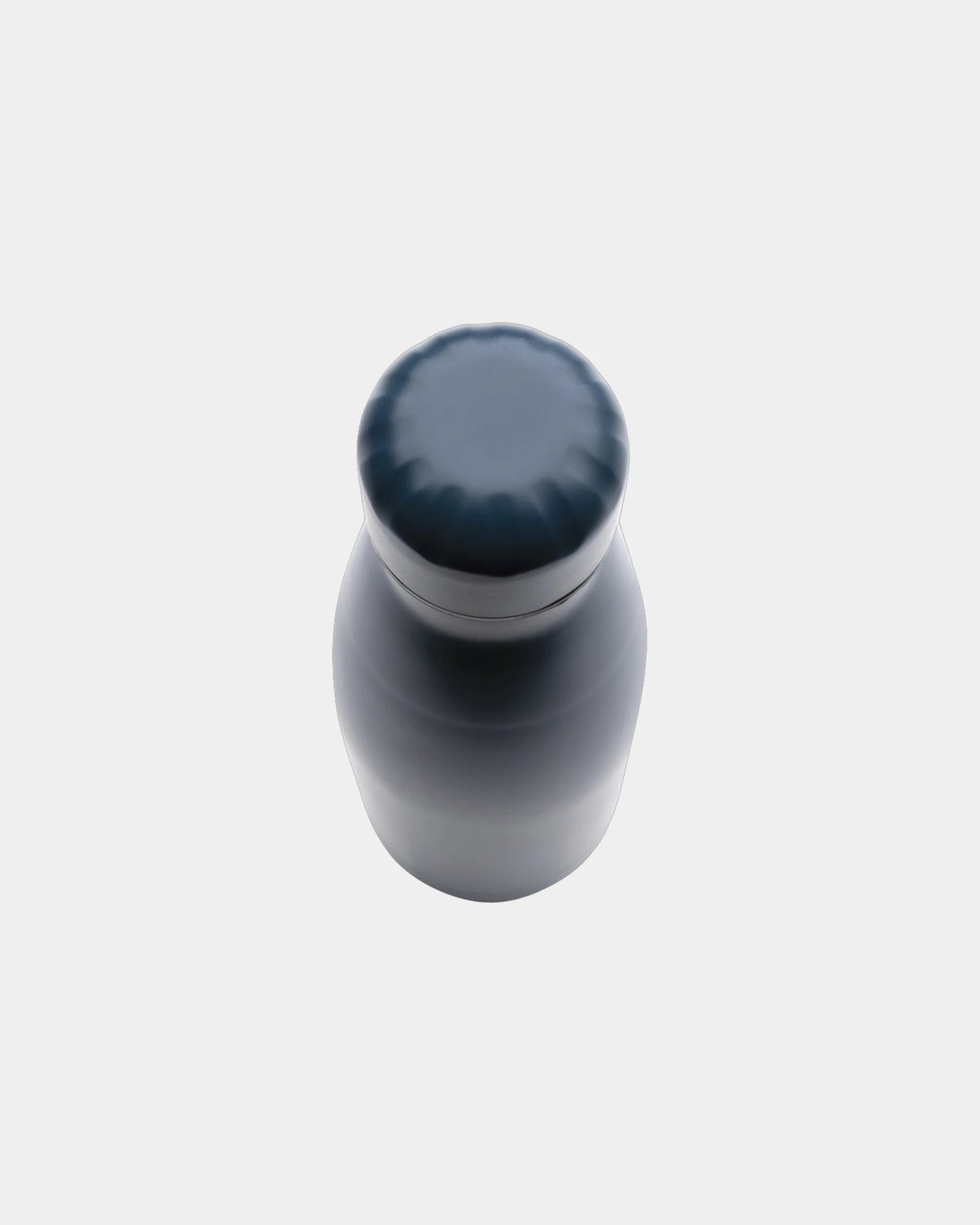 Bouteille isotherme acier 500ml à personnaliser - 24