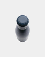 Bouteille isotherme acier 500ml à personnaliser - 24