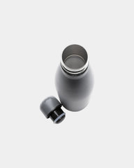 Bouteille isotherme acier 500ml à personnaliser - 10