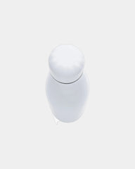 Bouteille isotherme acier 500ml à personnaliser - 16