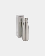 Bouteille isotherme acier 500ml à personnaliser - 8