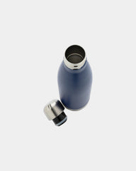 Bouteille isotherme acier 500ml à personnaliser - 24