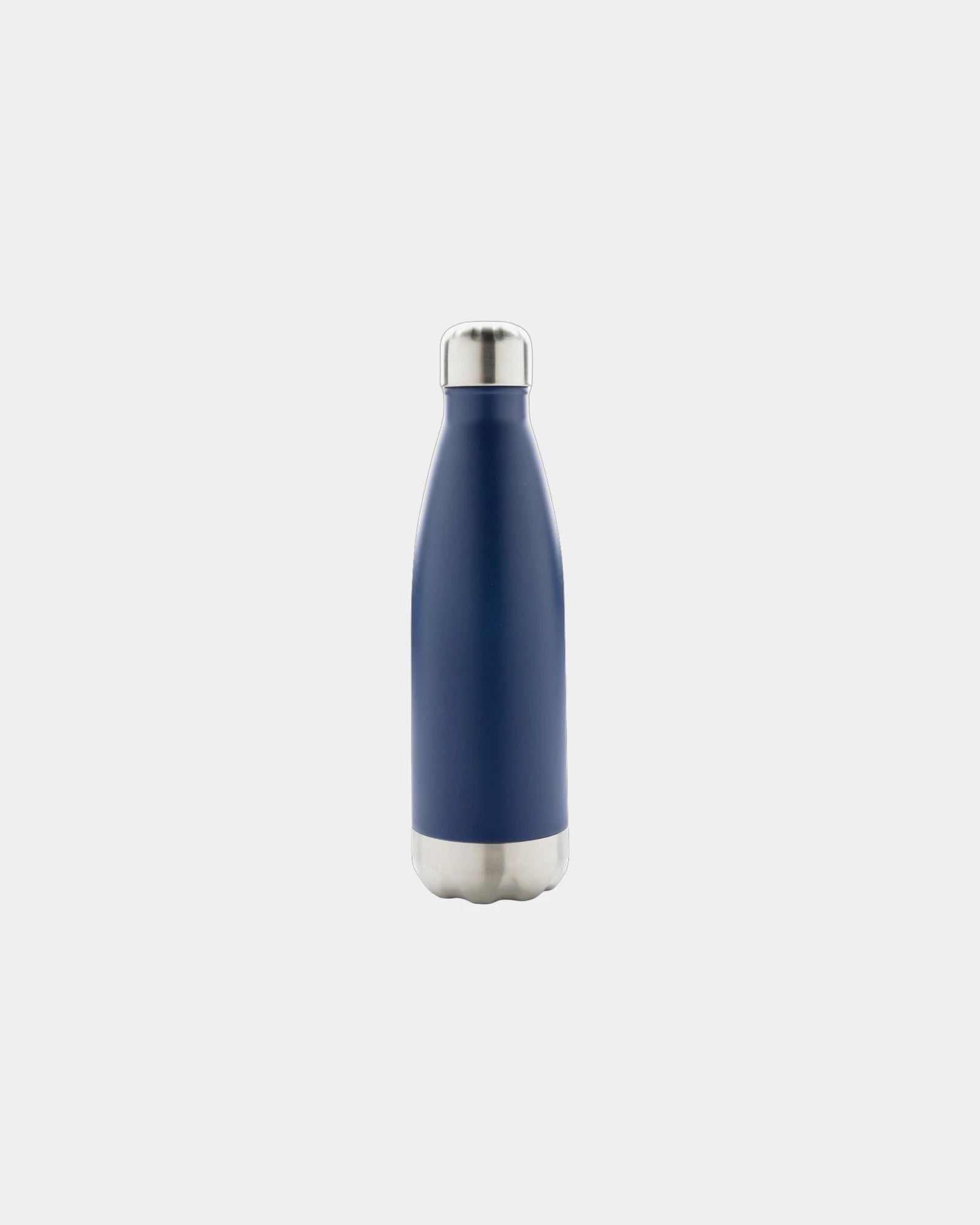 Bouteille isotherme acier 500ml à personnaliser - 23