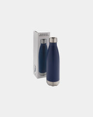 Bouteille isotherme acier 500ml à personnaliser - 25