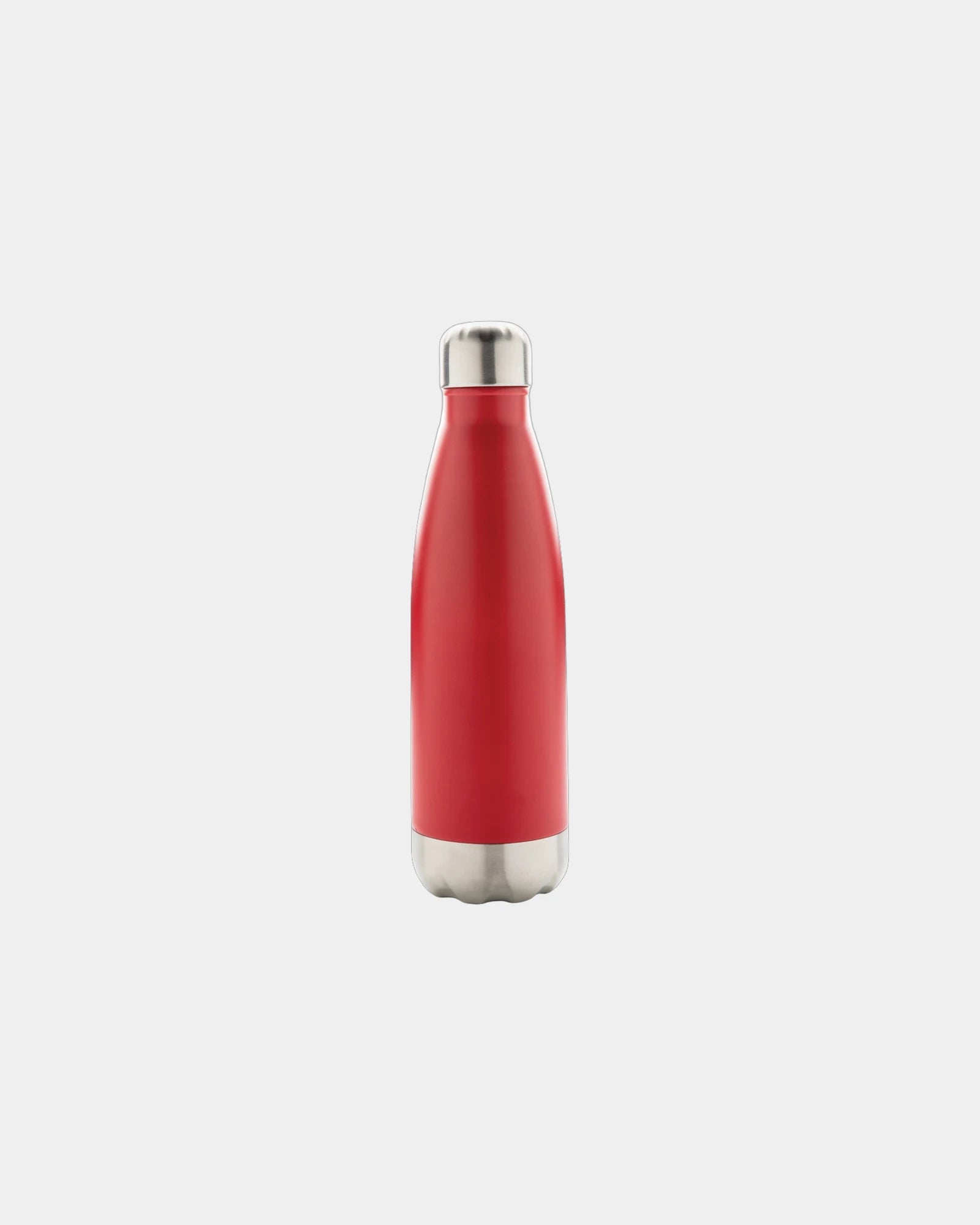 Bouteille isotherme acier 500ml à personnaliser - 18