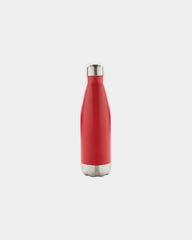Bouteille isotherme acier 500ml à personnaliser - 18
