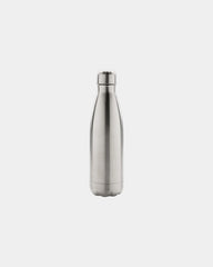 Bouteille isotherme acier 500ml à personnaliser - 6