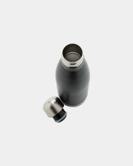 Bouteille isotherme acier 500ml à personnaliser - 2