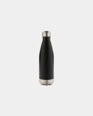 Bouteille isotherme acier 500ml à personnaliser - 1