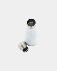 Bouteille isotherme acier 500ml à personnaliser - 14