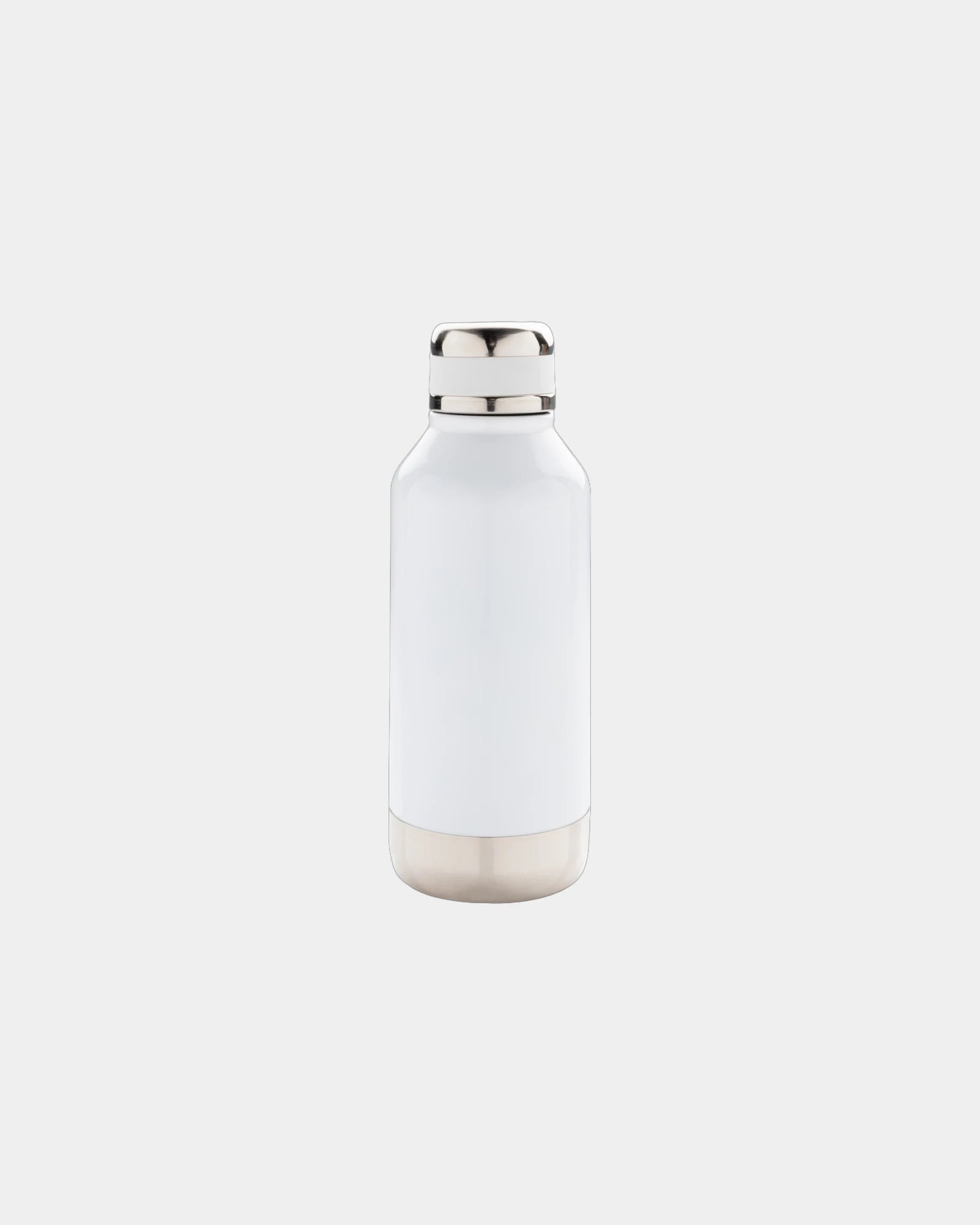 Bouteille étanche inox 500ml à personnaliser - 8