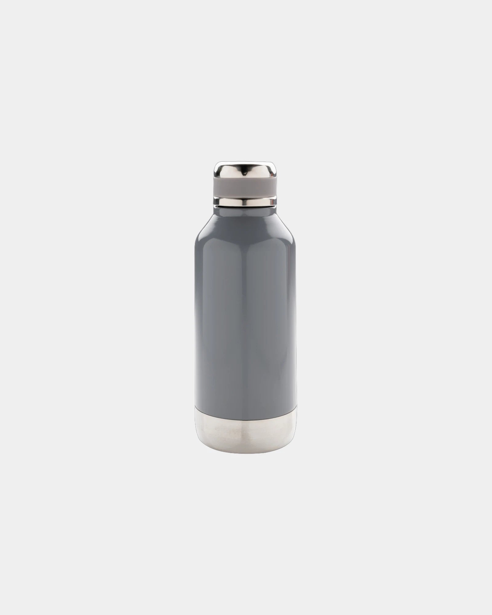 Bouteille étanche inox 500ml à personnaliser - 2