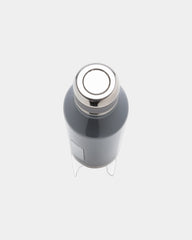 Bouteille étanche inox 500ml à personnaliser - 3