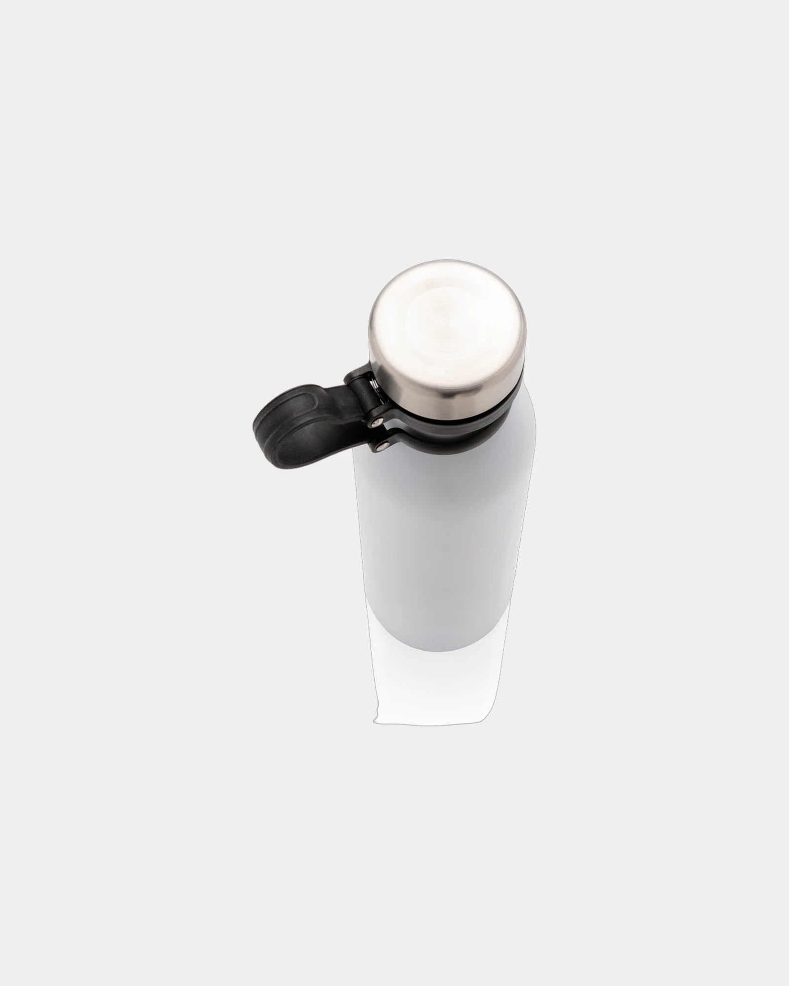 Bouteille étanche inox 600ml à personnaliser - 2