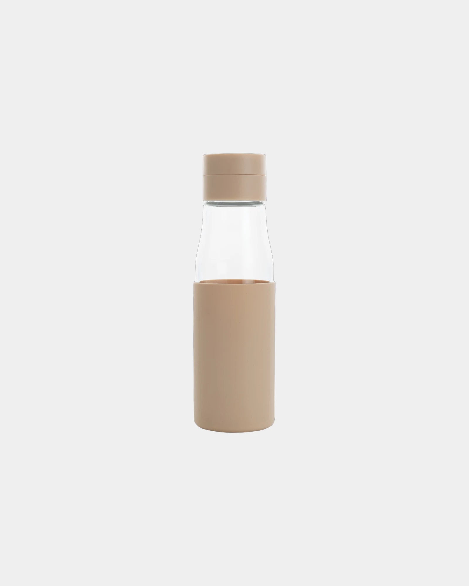 Bouteille en verre 600ml Ukiyo à personnaliser - 2