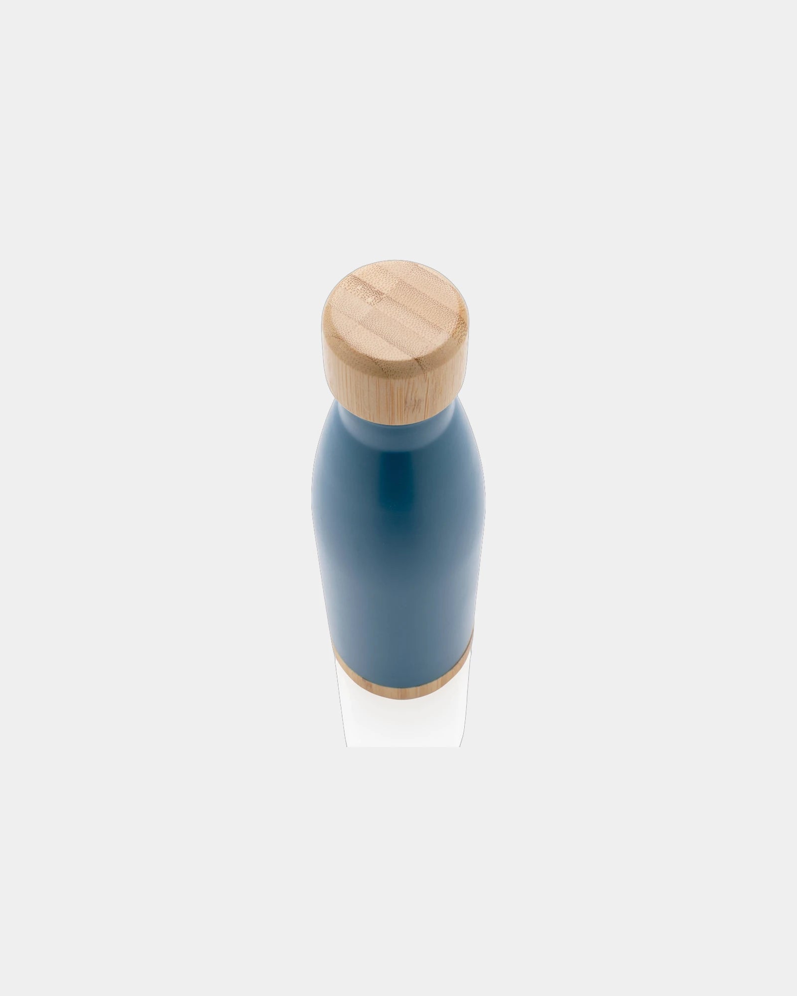 Bouteille isotherme acier inoxydable 520ml à personnaliser - 9