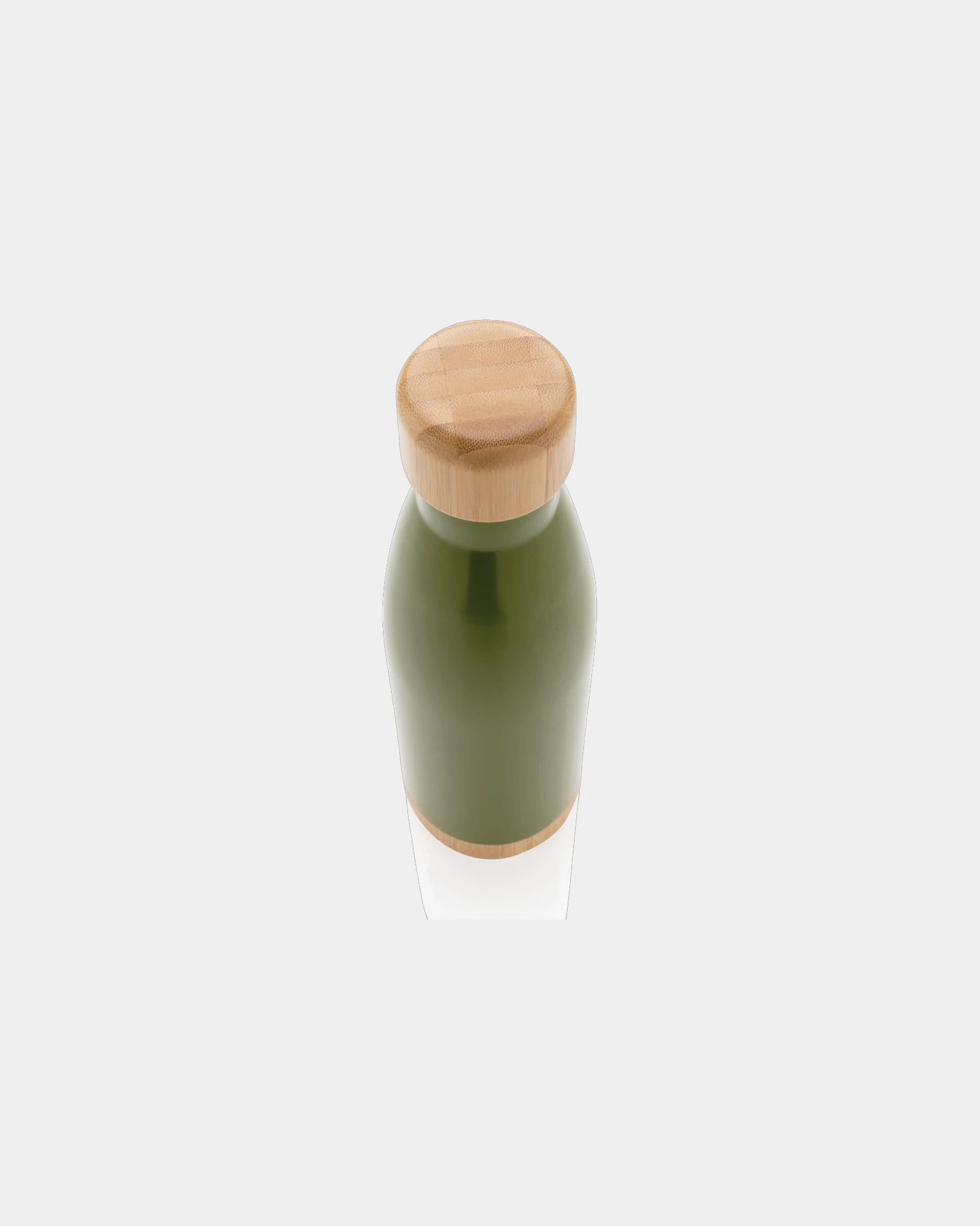 Bouteille isotherme acier inoxydable 520ml à personnaliser - 16