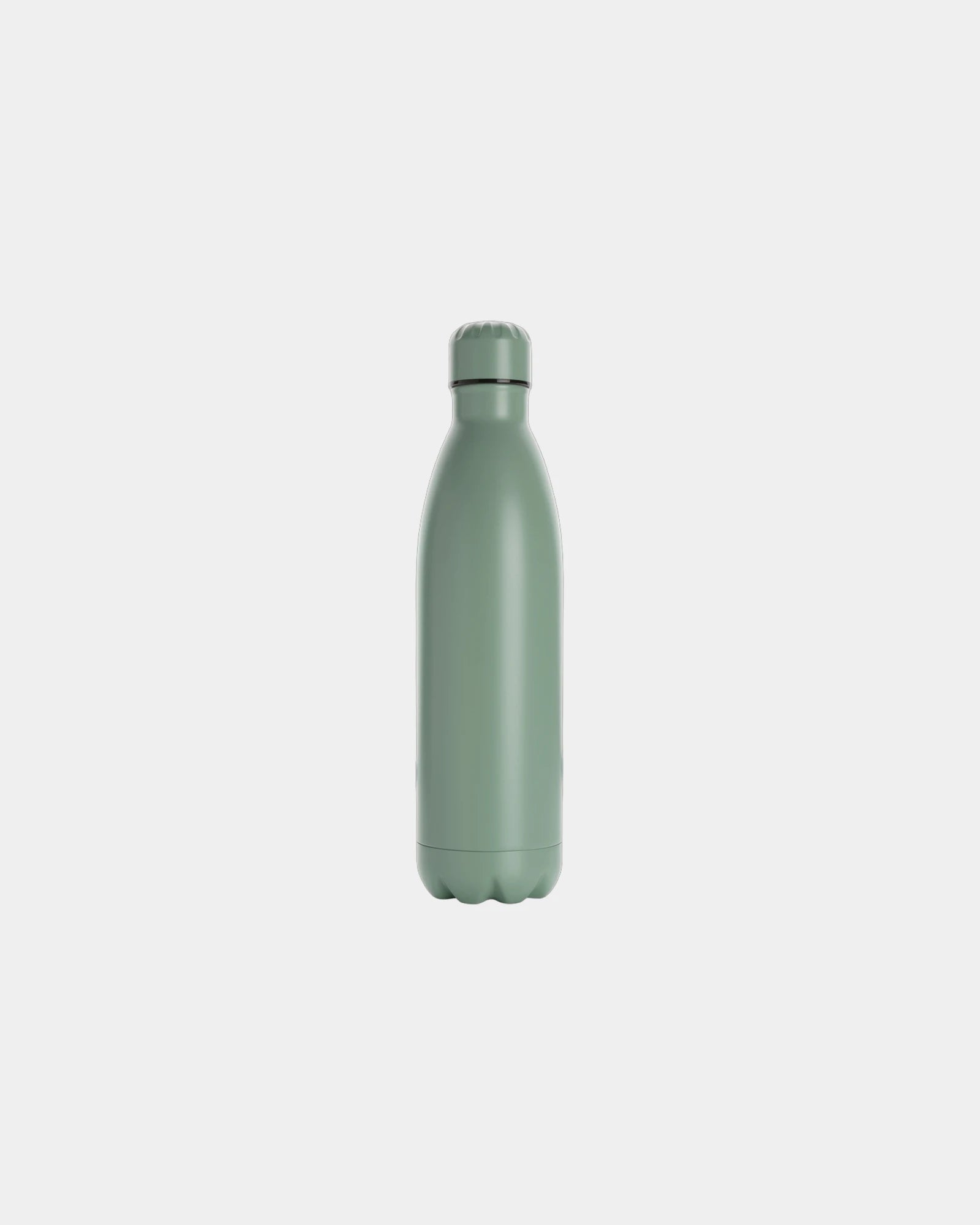 Bouteille isotherme acier 750ml à personnaliser - 21