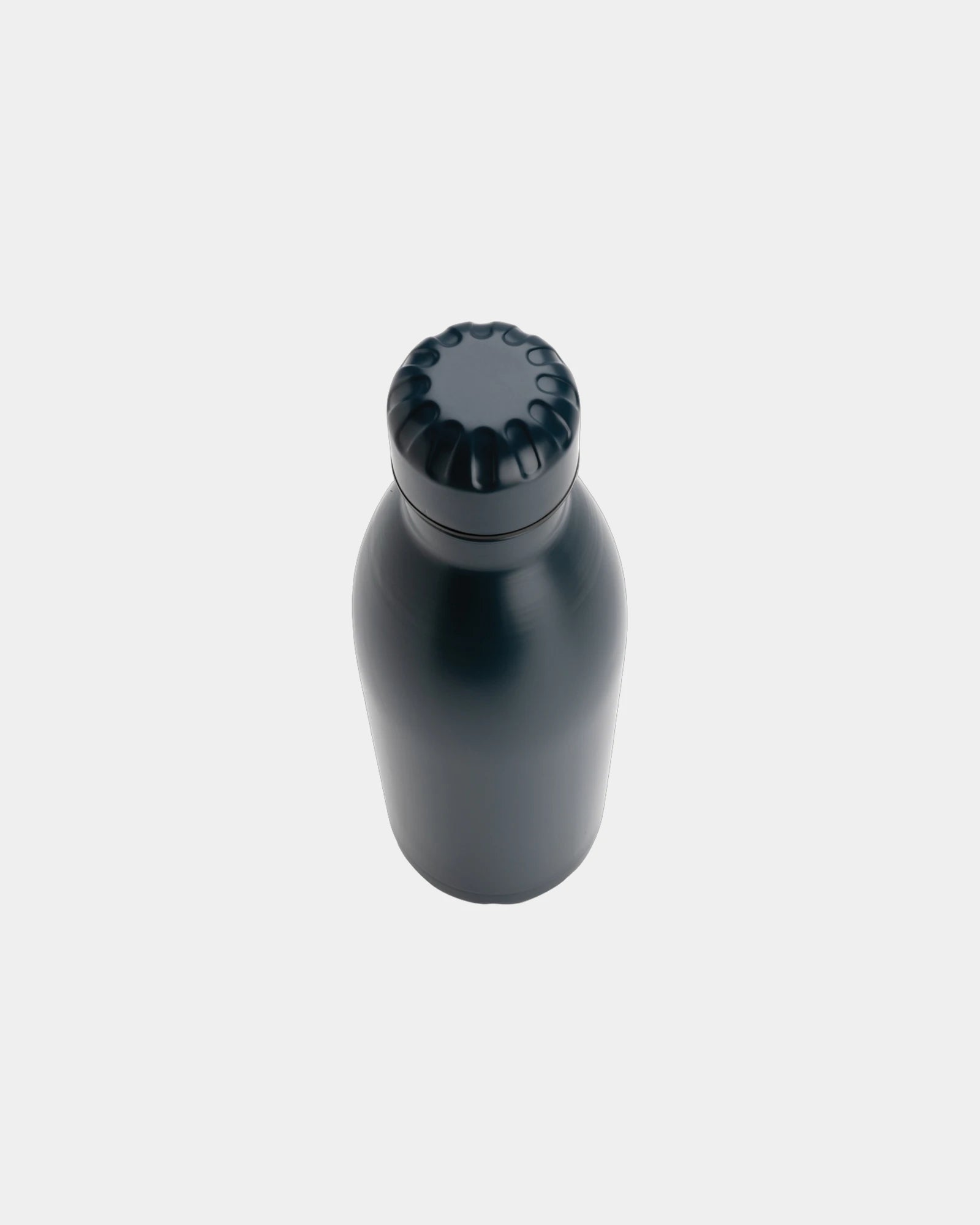 Bouteille isotherme acier 750ml à personnaliser - 16