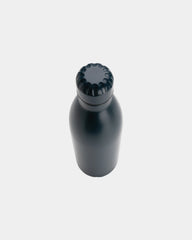 Bouteille isotherme acier 750ml à personnaliser - 16