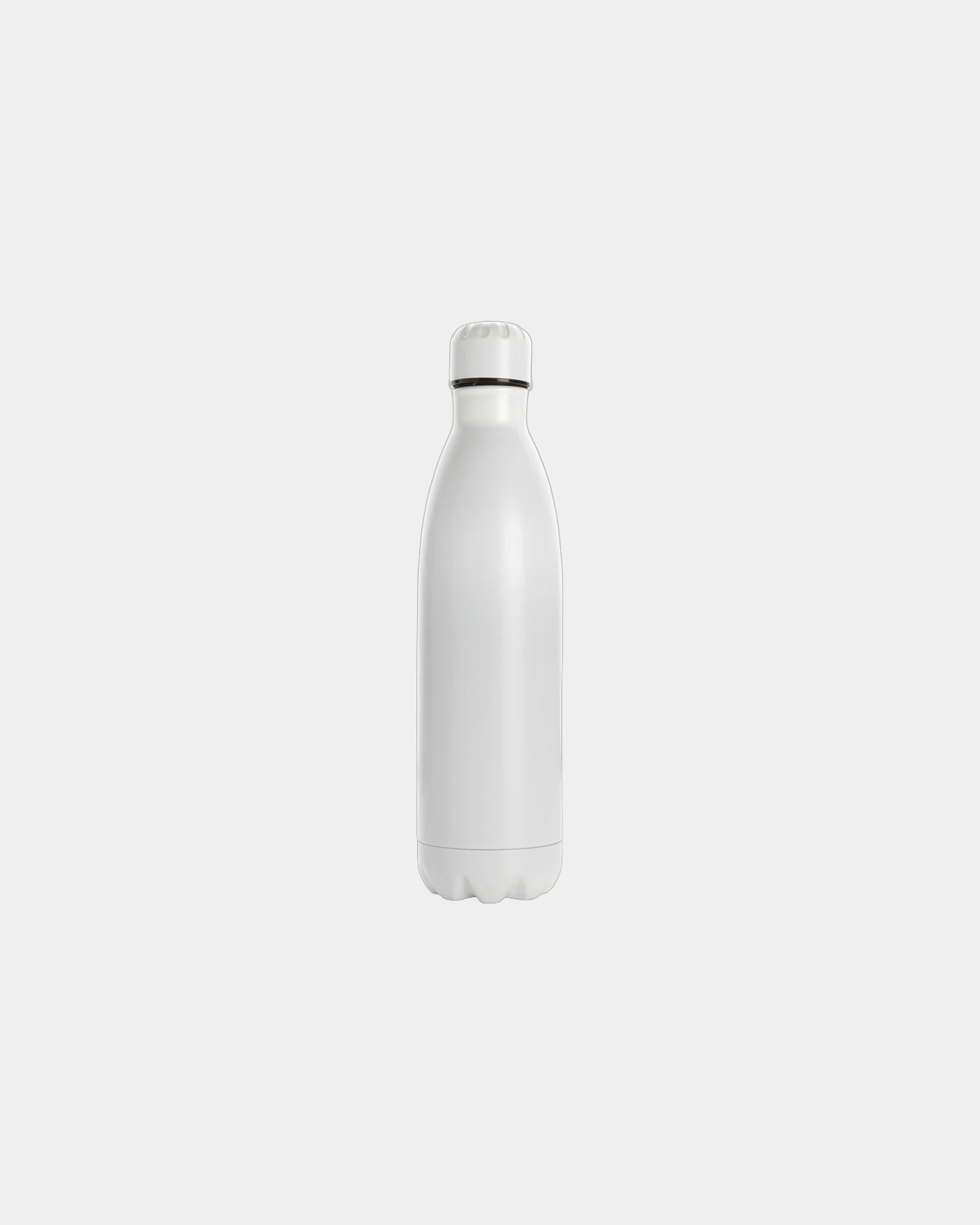 Bouteille isotherme acier 750ml à personnaliser - 7