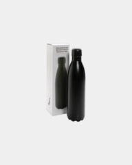 Bouteille isotherme acier 750ml à personnaliser - 4