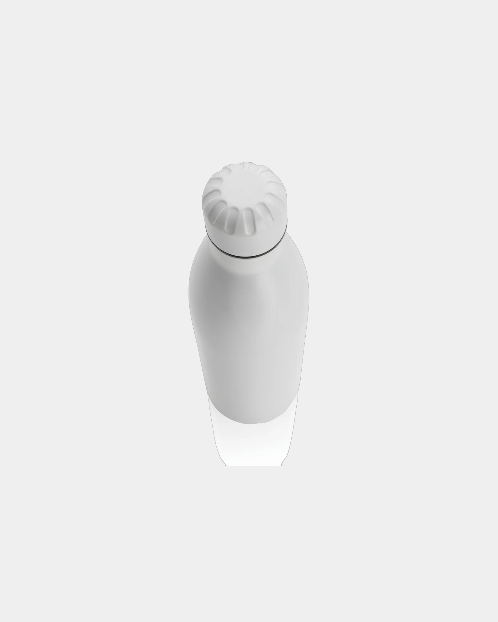 Bouteille isotherme acier 750ml à personnaliser - 8