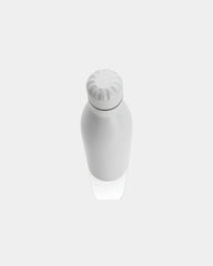 Bouteille isotherme acier 750ml à personnaliser - 8