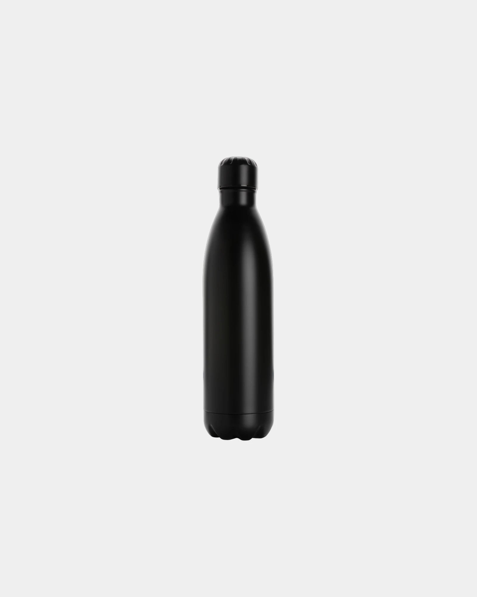 Bouteille isotherme acier 750ml à personnaliser - 1