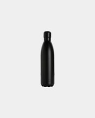 Bouteille isotherme acier 750ml à personnaliser - 1