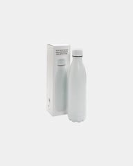 Bouteille isotherme acier 750ml à personnaliser - 10