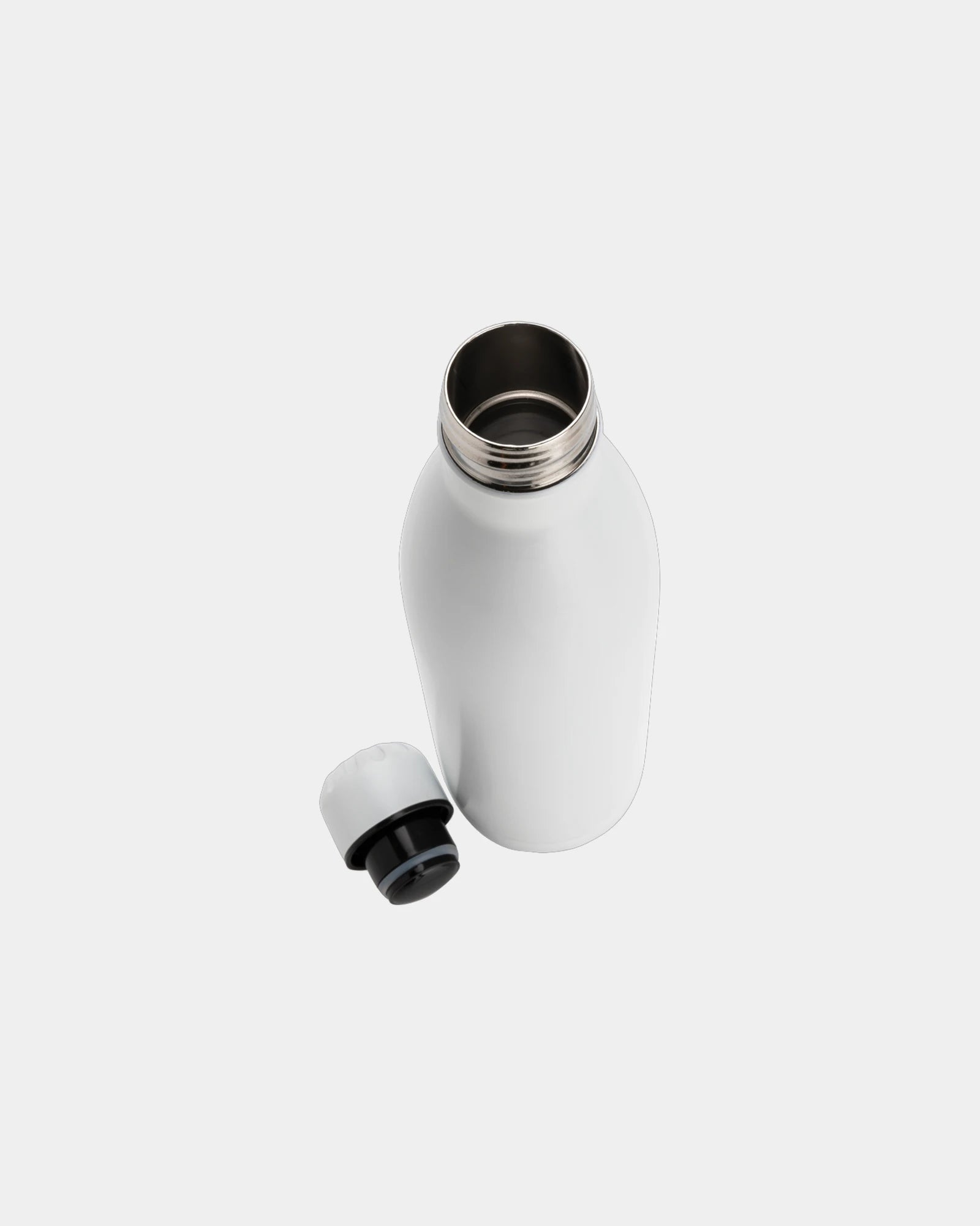Bouteille isotherme acier 750ml à personnaliser - 9