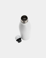 Bouteille isotherme acier 750ml à personnaliser - 9