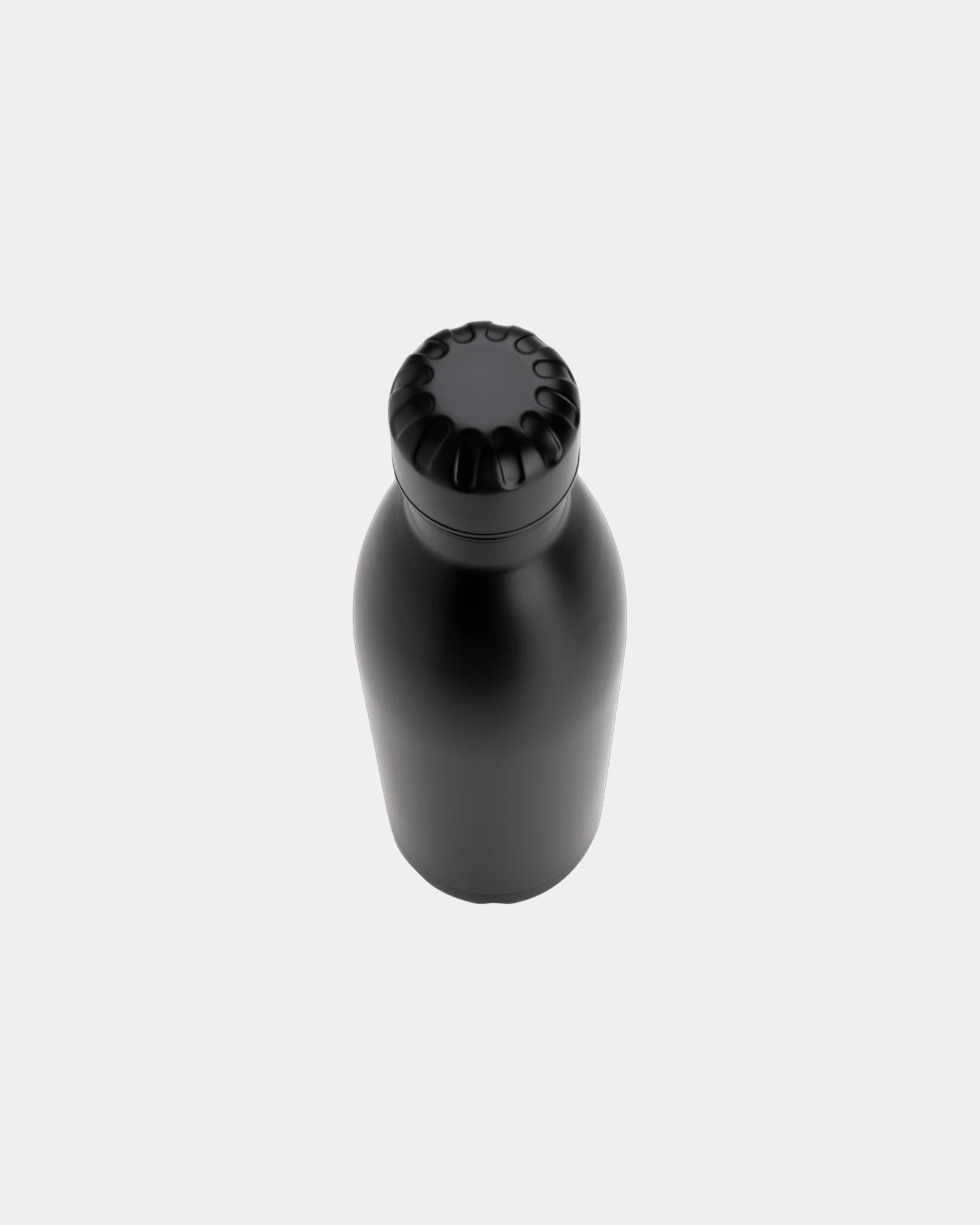 Bouteille isotherme acier 750ml à personnaliser - 2