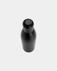 Bouteille isotherme acier 750ml à personnaliser - 2
