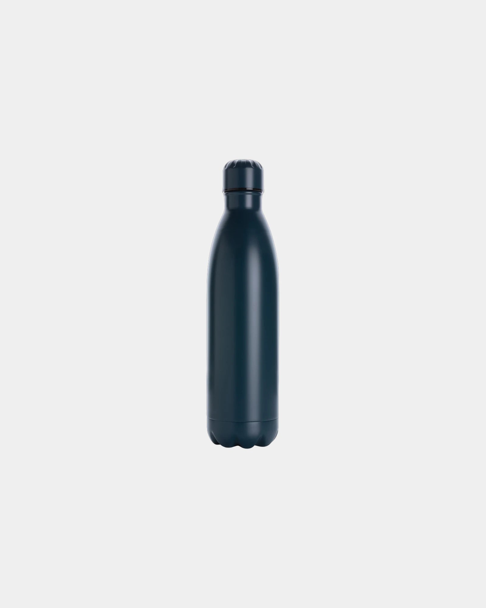 Bouteille isotherme acier 750ml à personnaliser - 15